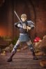 Delicious in Dungeon Figma Figura Laios 15 cm