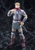 Delicious in Dungeon Figma Figura Laios 15 cm