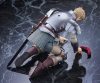 Delicious in Dungeon Figma Figura Laios 15 cm