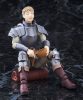 Delicious in Dungeon Figma Figura Laios 15 cm