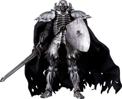 Berserk Figma Figura Skull Knight 17 cm