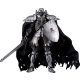 Berserk Figma Figura Skull Knight 17 cm