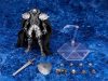 Berserk Figma Figura Skull Knight 17 cm