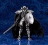 Berserk Figma Figura Skull Knight 17 cm