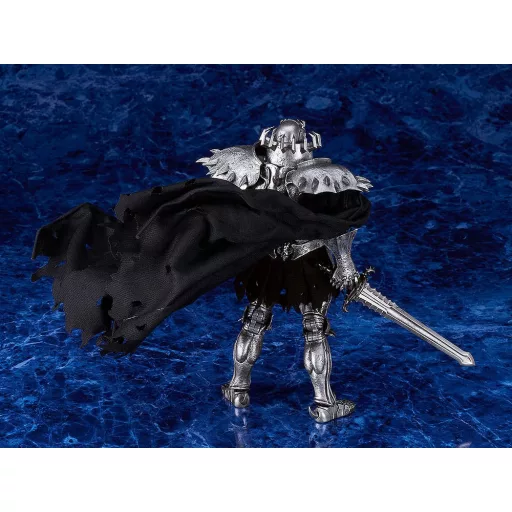 Berserk Figma Figura Skull Knight 17 cm