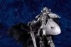 Berserk Figma Figura Skull Knight 17 cm