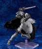 Berserk Figma Figura Skull Knight 17 cm