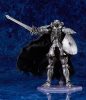 Berserk Figma Figura Skull Knight 17 cm