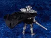 Berserk Figma Action Figure Skull Knight: DX Edition 17 cm