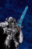 Berserk Figma Figura Skull Knight: DX Edition 17 cm