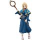 Delicious in Dungeon Figma Figura Marcille 13 cm