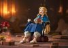 Delicious in Dungeon Figma Figura Marcille 13 cm