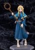 Delicious in Dungeon Figma Figura Marcille 13 cm