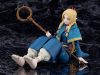 Delicious in Dungeon Figma Figura Marcille 13 cm