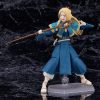 Delicious in Dungeon Figma Figura Marcille 13 cm