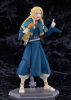 Delicious in Dungeon Figma Figura Marcille 13 cm