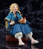 Delicious in Dungeon Figma Figura Marcille 13 cm