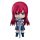 Fairy Tail Nendoroid Action Figure Erza Scarlet 10 cm