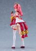 Hololive Production Figma Figura Sakura Miko 14 cm