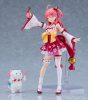 Hololive Production Figma Figura Sakura Miko 14 cm