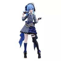 Hololive Production figurák