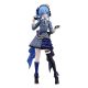 Hololive Production Figma Figura Hoshimachi Suisei 14 cm