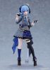 Hololive Production Figma Figura Hoshimachi Suisei 14 cm