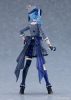 Hololive Production Figma Figura Hoshimachi Suisei 14 cm