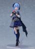 Hololive Production Figma Figura Hoshimachi Suisei 14 cm