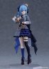 Hololive Production Figma Figura Hoshimachi Suisei 14 cm