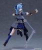 Hololive Production Figma Figura Hoshimachi Suisei 14 cm