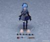 Hololive Production Figma Figura Hoshimachi Suisei 14 cm