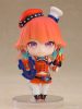 Hololive Production Nendoroid Action Figure Takanashi Kiara 10 cm