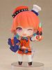 Hololive Production Nendoroid Action Figure Takanashi Kiara 10 cm