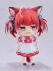Akami Karubi Nendoroid Action Figure 10 cm