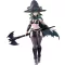 Unicorn Overlord Figma Action Figure Yahna 15 cm
