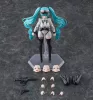 Goddess of Victory: Nikke Figma Action Figure Privaty 15 cm