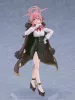 Blue Archive Figma Action Figure Aru Rikuhachima 15 cm