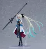 Fate/Grand Order Figma Action Figure Berserker/Morgan 16 cm