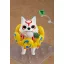 Okami Nendoroid Action Figure Amaterasu DX Ver. 10 cm