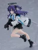 Blue Archive Figma Action Figure Yuuka Hayase 15 cm