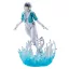 The First Descendant Figma Action Figure Valby 16 cm