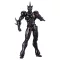 Bio Booster Armor Guyver Figma Action Figure Guyver III: Ultimate Edition 18 cm