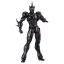Bio Booster Armor Guyver Figma Action Figure Guyver III: Ultimate Edition 18 cm