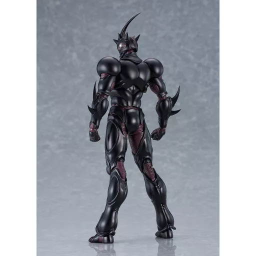Bio Booster Armor Guyver Figma Action Figure Guyver III: Ultimate Edition 18 cm