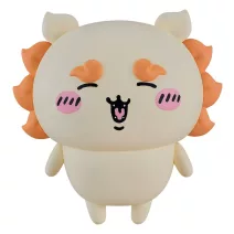 Chiikawa