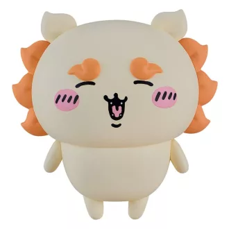 Chiikawa Nendoroid Action Figure Shisa 7 cm
