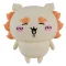 Chiikawa Nendoroid Action Figure Shisa 7 cm