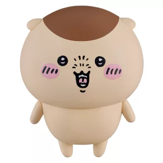 Chiikawa Nendoroid Action Figure Kurimanju 7 cm