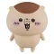 Chiikawa Nendoroid Action Figure Kurimanju 7 cm
